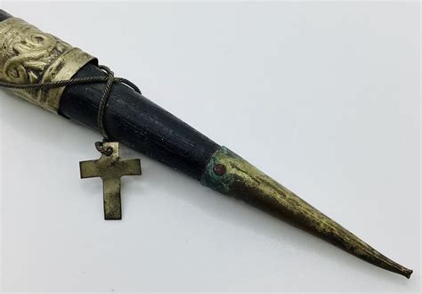 wooden stake vampire|vampire wooden stake origin.